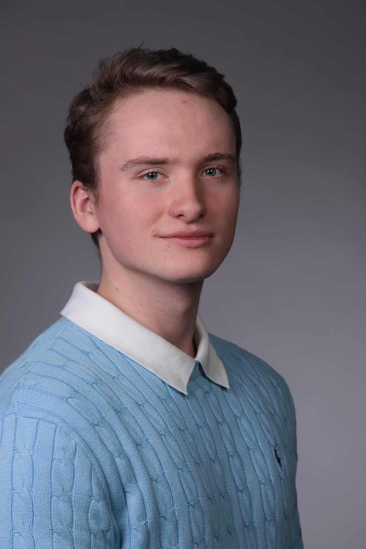Viktor Groß-Hardt