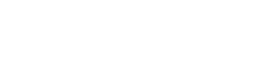 litvass